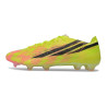 adidas F50 Hyperfast Evo FG Fußballschuhen Gelb