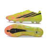 adidas F50 Hyperfast Evo FG Fußballschuhen Gelb