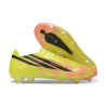adidas F50 Hyperfast Evo FG Fußballschuhen Gelb