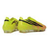 adidas F50 Hyperfast Evo FG Fußballschuhen Gelb