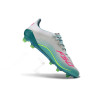 adidas Fußballschuhe F50 Elite FG Messi Aurora Radiante Weiß