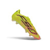 adidas F50 Hyperfast Evo FG Fußballschuhen Gelb