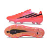 adidas F50 Hyperfast Evo FG Fußballschuhen Rot