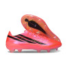 adidas F50 Hyperfast Evo FG Fußballschuhen Rot