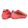 adidas F50 Hyperfast Evo FG Fußballschuhen Rot