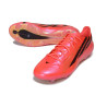 adidas F50 Hyperfast Evo FG Fußballschuhen Rot