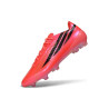 adidas F50 Hyperfast Evo FG Fußballschuhen Rot