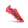 adidas F50 Hyperfast Evo FG Fußballschuhen Rot