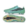 adidas F50 Hyperfast Evo FG Fußballschuhen GrÜN Schwarz