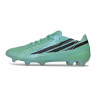 adidas F50 Hyperfast Evo FG Fußballschuhen GrÜN Schwarz