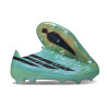 adidas F50 Hyperfast Evo FG Fußballschuhen GrÜN Schwarz