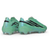 adidas F50 Hyperfast Evo FG Fußballschuhen GrÜN Schwarz