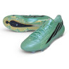 adidas F50 Hyperfast Evo FG Fußballschuhen GrÜN Schwarz