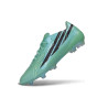 adidas F50 Hyperfast Evo FG Fußballschuhen GrÜN Schwarz