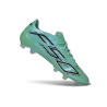 adidas F50 Hyperfast Evo FG Fußballschuhen GrÜN Schwarz