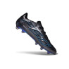 adidas F50 Hyperfast Evo FG Fußballschuhen Schwarz Blau