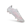 adidas F50 Hyperfast Evo FG Fußballschuhen Weiß Rosa