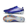 adidas F50 Hyperfast Evo FG Fußballschuhen Lila Weiß