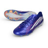 adidas F50 Hyperfast Evo FG Fußballschuhen Lila Weiß
