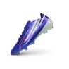 adidas F50 Hyperfast Evo FG Fußballschuhen Lila Weiß