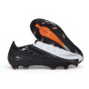 adidas F50 Hyperfast Evo FG Fußballschuhen Schwarz Wit