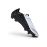 adidas F50 Hyperfast Evo FG Fußballschuhen Schwarz Wit
