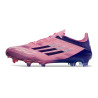 adidas Fußballschuhe F50 Elite FG Rosa