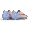 Nike Mercurial Superfly 11 Elite FG Fußballschuhe Orange Grau