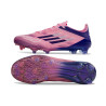 adidas Fußballschuhe F50 Elite FG Rosa
