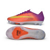 Nike Mercurial Superfly 11 Elite FG Fußballschuhe Orange Gelb
