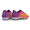 Nike Mercurial Superfly 11 Elite FG Fußballschuhe Orange Gelb