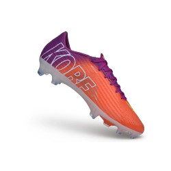 Nike Mercurial Superfly 11 Elite FG Fußballschuhe Orange Gelb