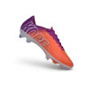 Nike Mercurial Superfly 11 Elite FG Fußballschuhe Orange Gelb