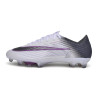Nike Mercurial Superfly 11 Elite FG Fußballschuhe Weiß Schwarz