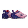 adidas Fußballschuhe F50 Elite FG Rosa