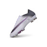 Nike Mercurial Superfly 11 Elite FG Fußballschuhe Weiß Schwarz
