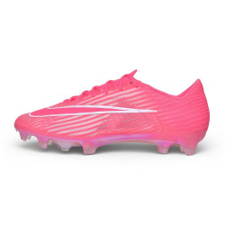 Nike Mercurial Superfly 11 Elite FG Fußballschuhe Rosa