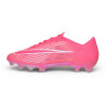 Nike Mercurial Superfly 11 Elite FG Fußballschuhe Rosa