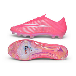Nike Mercurial Superfly 11 Elite FG Fußballschuhe Rosa