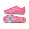 Nike Mercurial Superfly 11 Elite FG Fußballschuhe Rosa