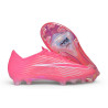 Nike Mercurial Superfly 11 Elite FG Fußballschuhe Rosa