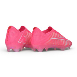 Nike Mercurial Superfly 11 Elite FG Fußballschuhe Rosa