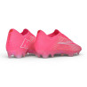 Nike Mercurial Superfly 11 Elite FG Fußballschuhe Rosa