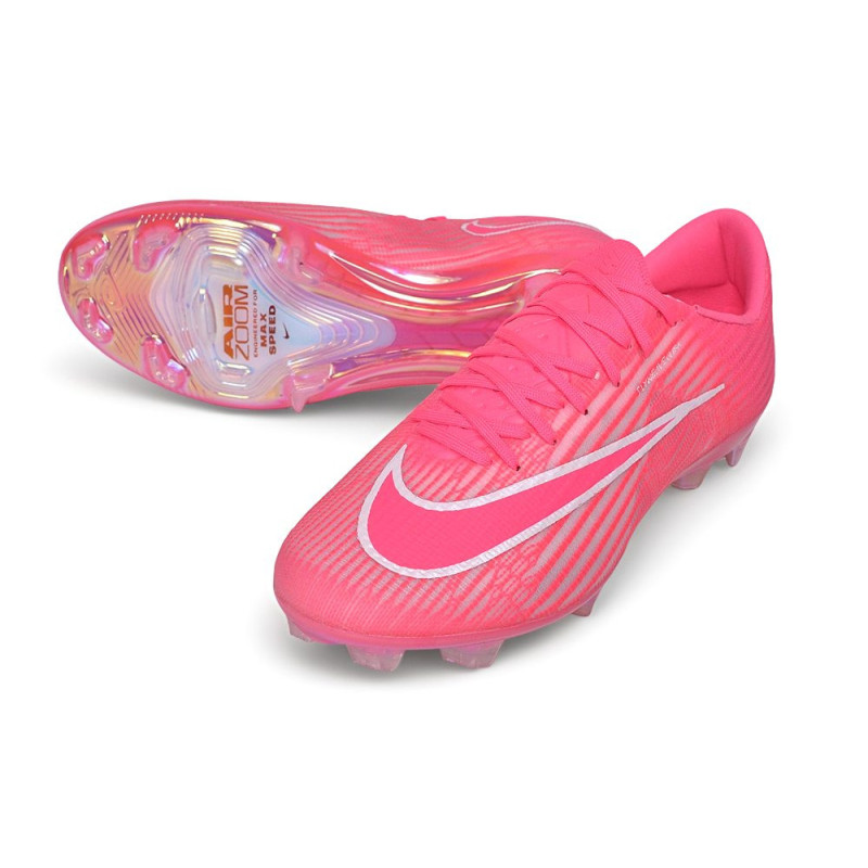Nike Mercurial Superfly 11 Elite FG Fußballschuhe Rosa