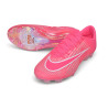 Nike Mercurial Superfly 11 Elite FG Fußballschuhe Rosa
