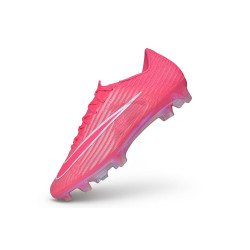 Nike Mercurial Superfly 11 Elite FG Fußballschuhe Rosa