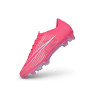 Nike Mercurial Superfly 11 Elite FG Fußballschuhe Rosa