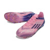 adidas Fußballschuhe F50 Elite FG Rosa