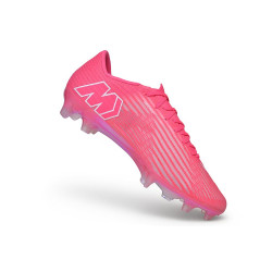 Nike Mercurial Superfly 11 Elite FG Fußballschuhe Rosa