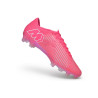 Nike Mercurial Superfly 11 Elite FG Fußballschuhe Rosa